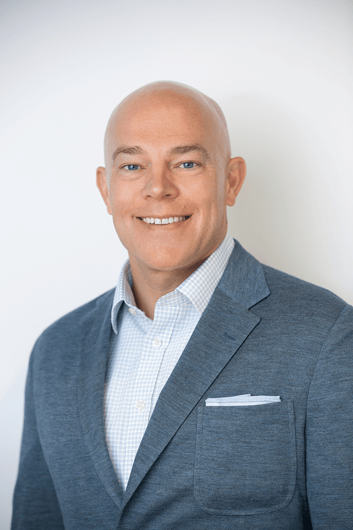 Scott Hutton