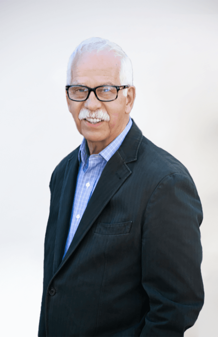 James R. Jett, MD