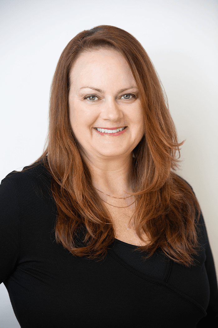 Jessica Olbricht